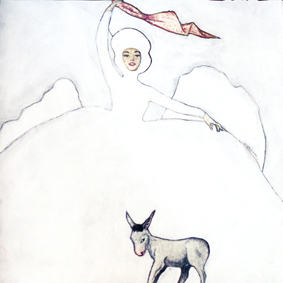 muistikuvia