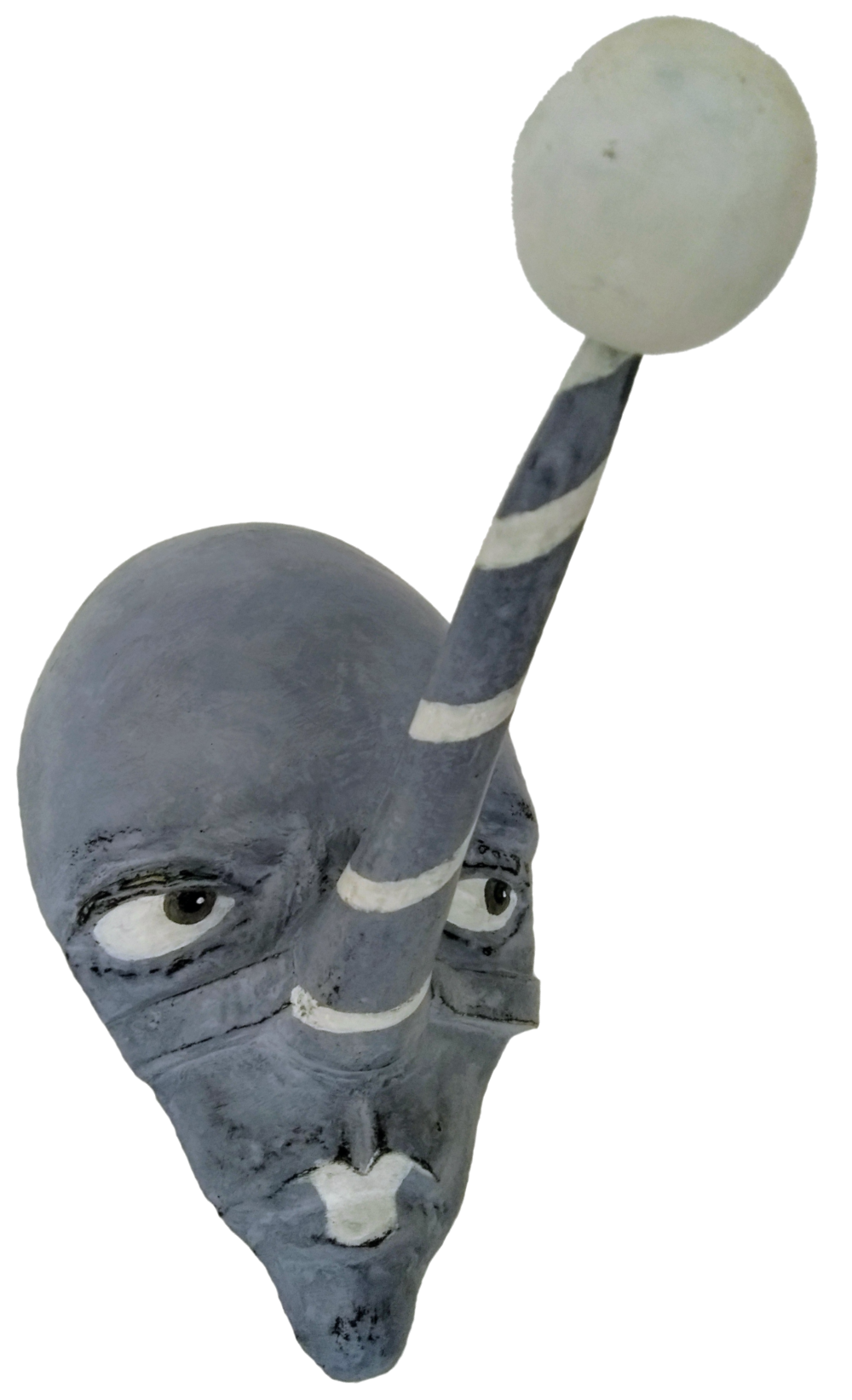 reliefi