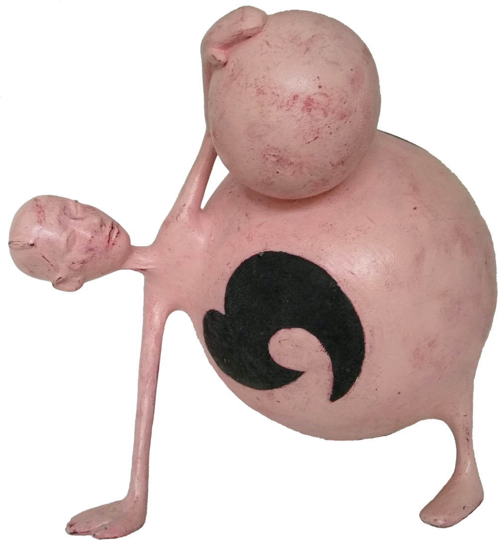 veistos
