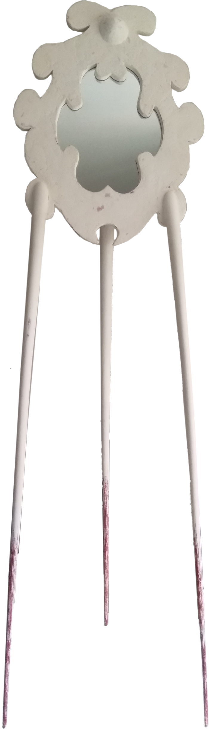 veistos